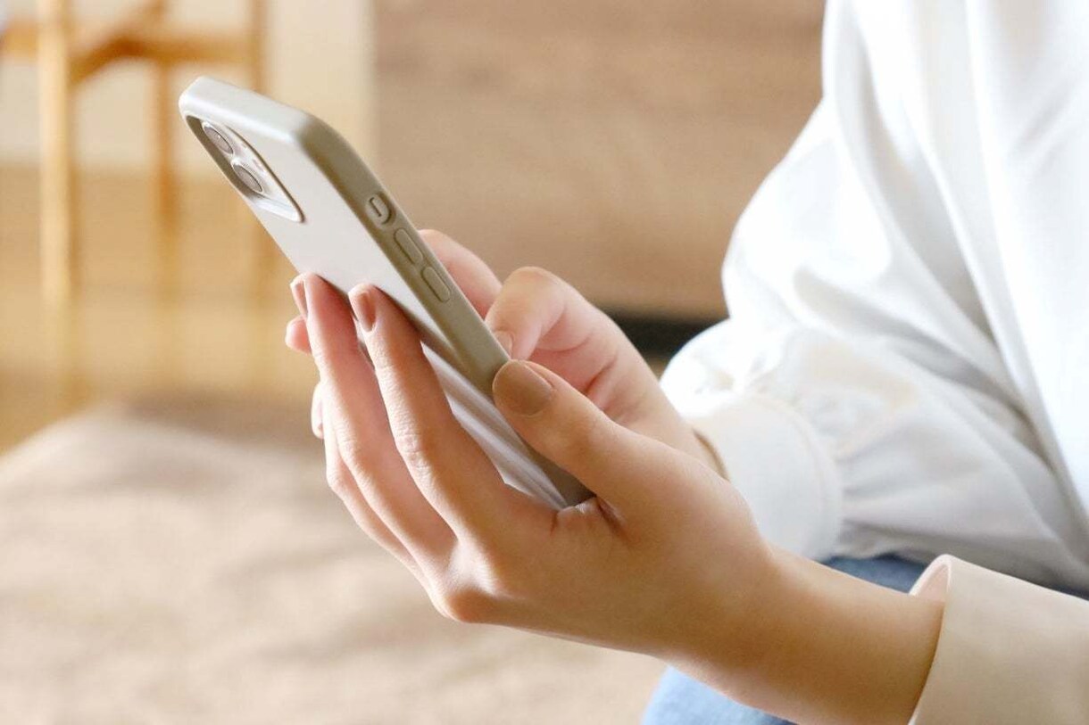 回数無制限！お悩みなんでも聞きます 友達・恋人感覚からどんな相談事もチャットで受入 イメージ4