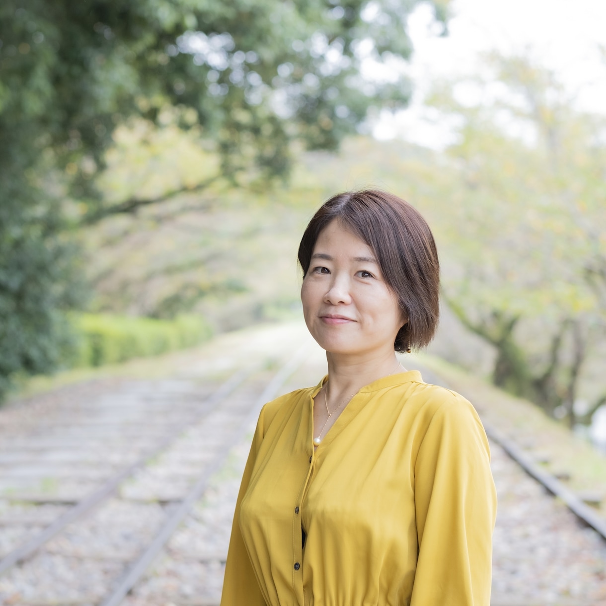 食生活改善の入口探しをお手伝いいたします 食生活の改善・食事療法・健康づくり・ダイエットの最適化応援 イメージ2