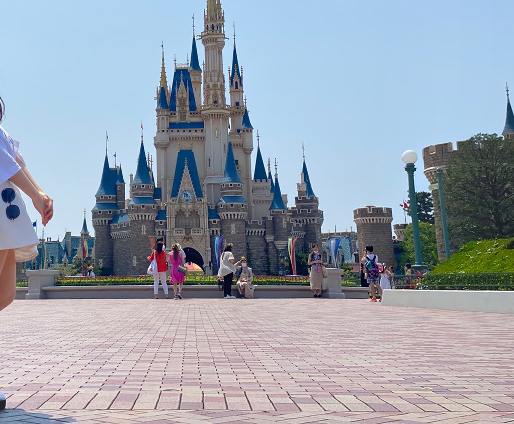 業界最速！最短1時間で写真加工承ります 業界最速×最安！ワンコインクイックレタッチ　切り抜き等 イメージ5
