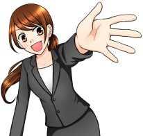 ゲームイラストやご当地キャラ等のデザイン承ります オリジナルキャラで印象に残るマーケティングをしませんか？ イメージ4