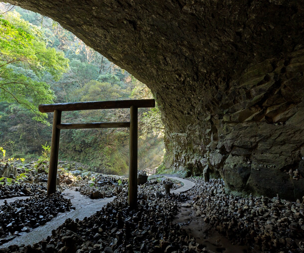 金運鑑定｜お金に苦しむ原因と好転時期を視通します 菊理媛神の結びの御力で、あなたと豊かな金運の御縁を繋ぎます イメージ5