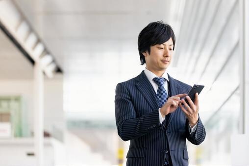 誰かと話したい悩みを聞いて欲し時５分でもお話聞ます 誰かに話したい聞いて欲し時、そんな時あなたのお話お聞きします イメージ1