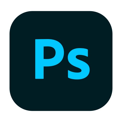 画像切り抜き致します Photoshop経験10年の私が素早く綺麗に切り抜きます。 イメージ1