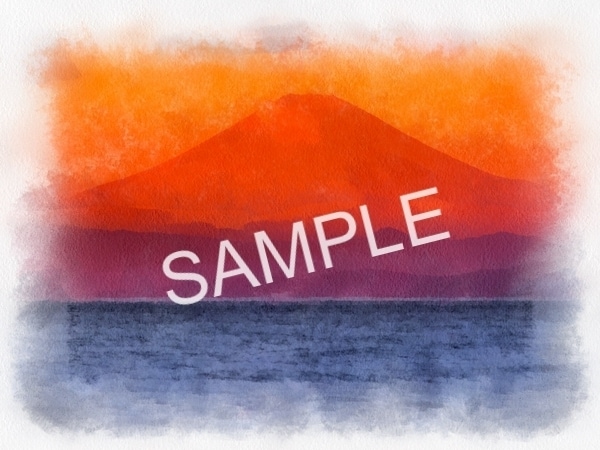 今のあなたに必要な開運✨️画像を届けます ！見るだけ開運！ 恋愛・就職・金運・財運 etc. イメージ1