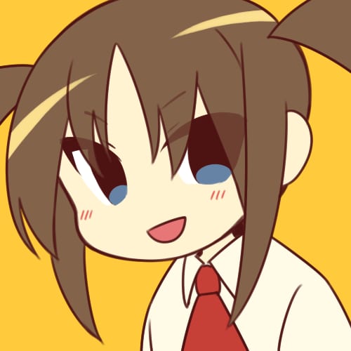 アイコン用イラストお描きます デフォルメな絵柄でお描きします イメージ2