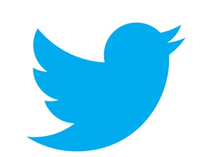 ツイッターの初歩的なこと教えます ツイッター初心者向けのアドバイスをします！ イメージ1