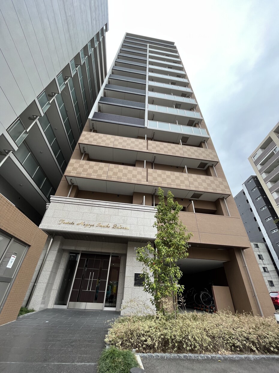不動産投資での物件ごとのデメリットお伝えします 検討中の物件をお申し付け下さい！現役不動産営業マンが伝授！ イメージ4