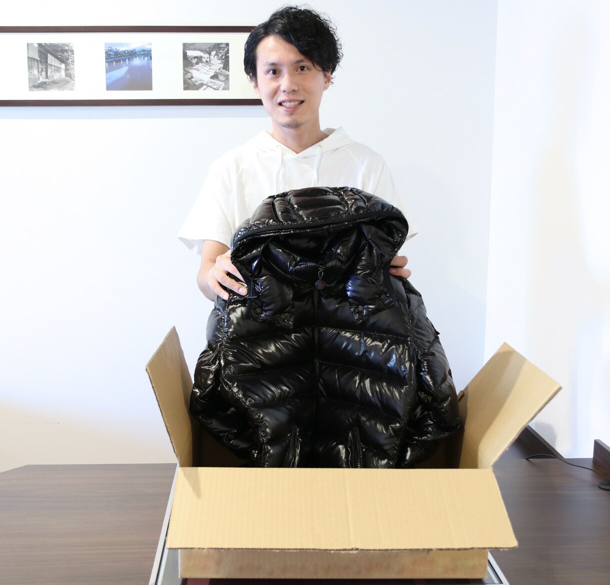 家の中にある不用品の相場を調べて査定します いらなくなった物がいくらで売れるのか？鑑定・査定します イメージ1