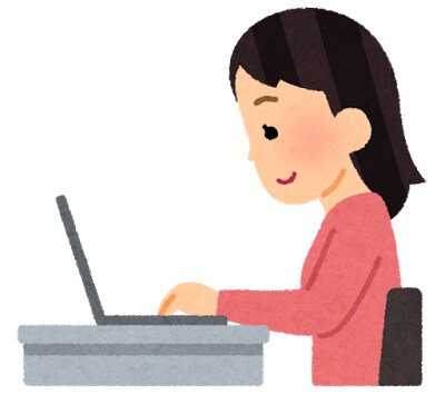 800文字程度の記事作成します SEOを意識したライティングを求める方にオススメです イメージ1
