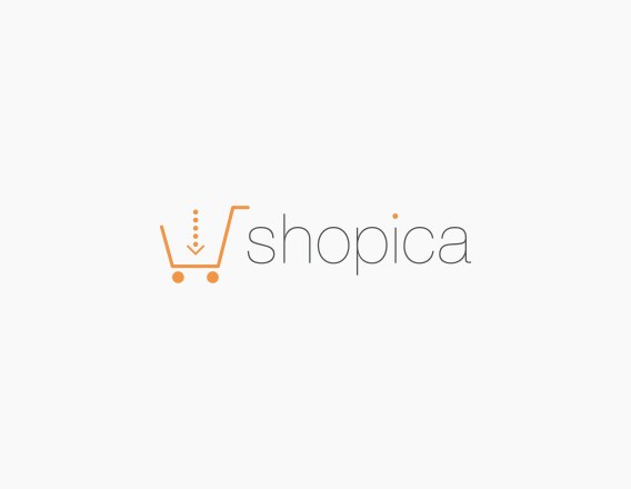 印象にのこるロゴデザイン製作します ブランディング実績あり。長く愛されるロゴマークを製作します！ イメージ2