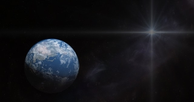 質問して！アカシックリーディングセッションをします ⭐️宇宙の図書館からあなたの情報を読み取ります。 イメージ9
