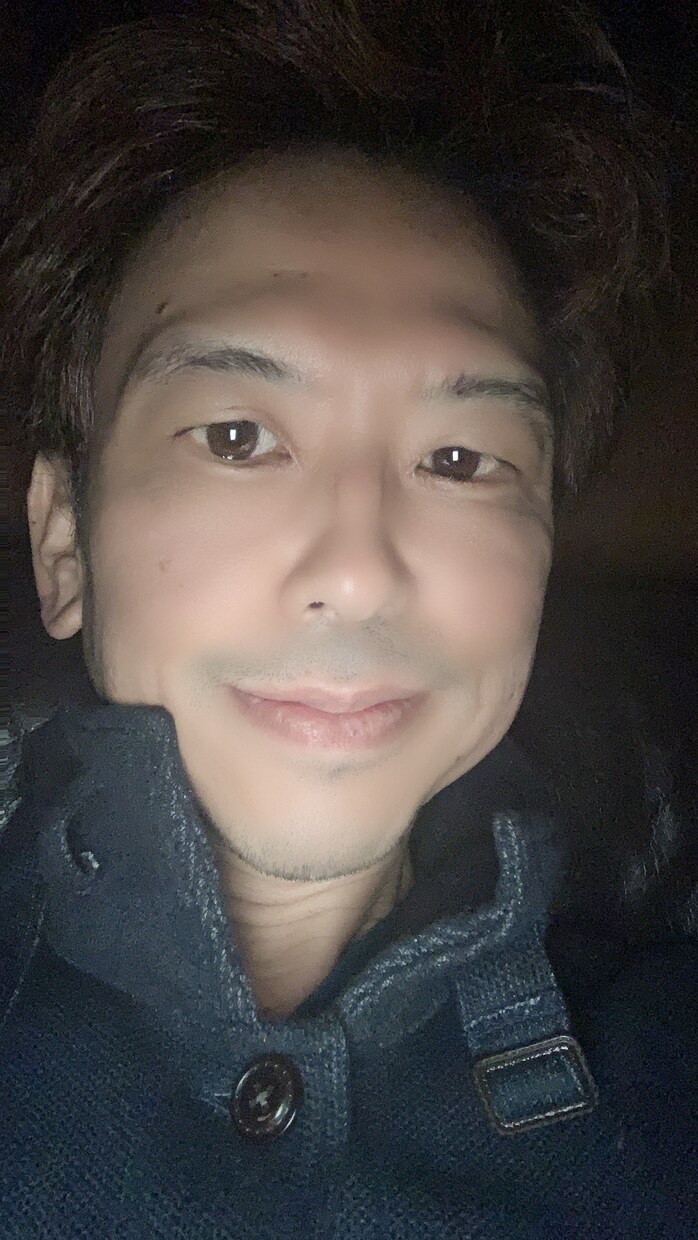 あなたの気持ちが前向きになれるようお話し伺います 自分の中にある素直な気持ち伝えてみませんか？ イメージ2