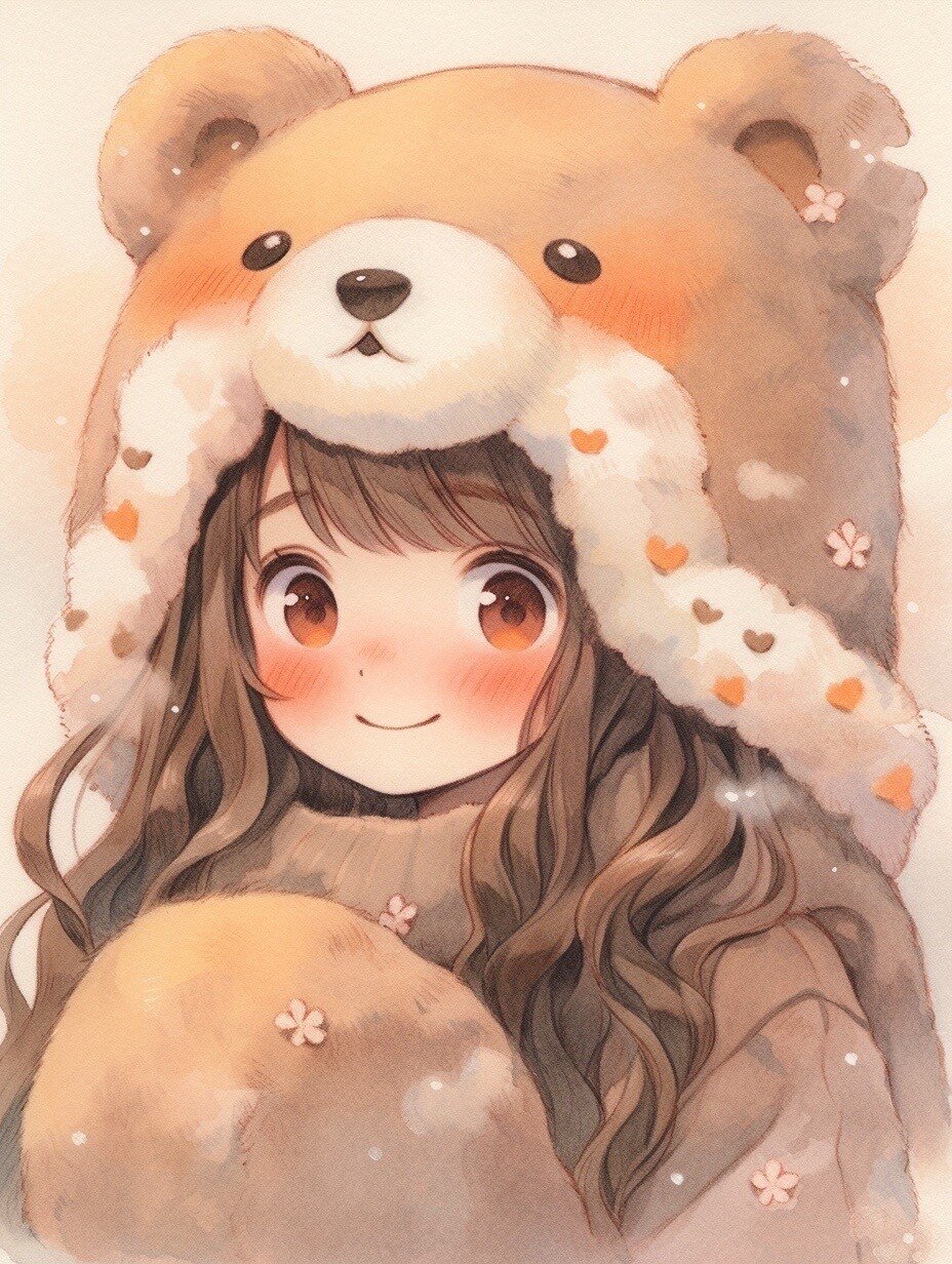 もう限界！！！優しく心のデトックスお手伝いします 苦しいよね…辛いよね…ちょっと温泉で心あっためてこ✤ イメージ1