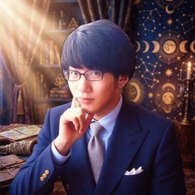 タロットであなたの恋愛や人間関係を占います カードと対話で、あなたの「明日」を変える一歩を。 イメージ1