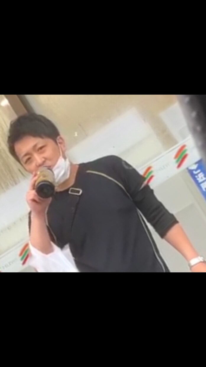 どんな話でも聞きます おじさんが話を聞こう！おじさんはとにかくしゃべりたい！ イメージ1