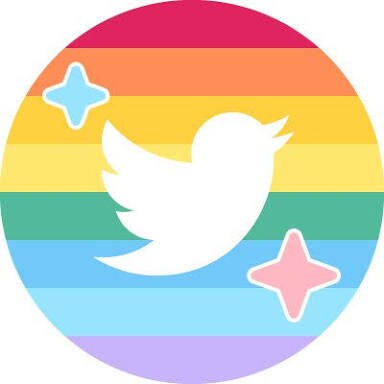 Twitterで宣伝させていただきます なにか情報を宣伝して欲しい方！ イメージ1