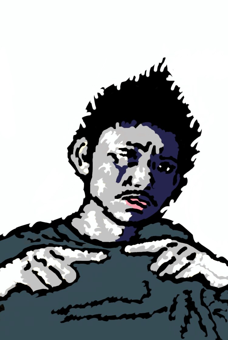 アイコンを描きます オリジナルアイコンを私なりのタッチで描きます イメージ1