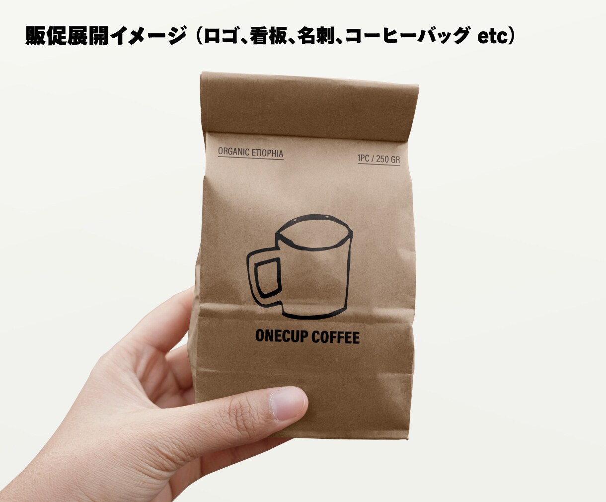 温かみのある手描きのイラストをデータ化します ロゴや待ち受けなど様々な用途で使っていただけるよう仕立てます イメージ10