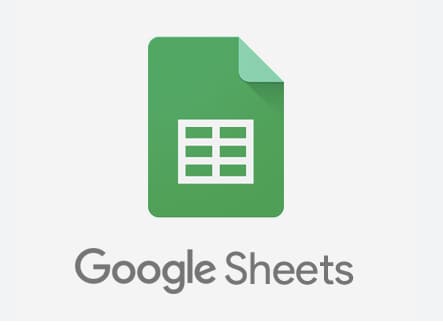 初心者向けSpreadsheetの使い方を教えます 初めてのスプシ（Google スプレッドシート） イメージ1