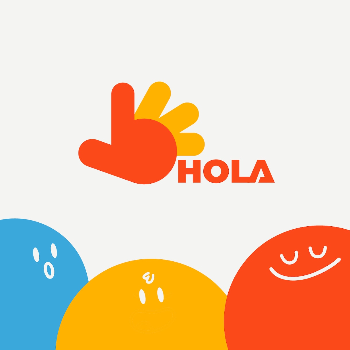 スペイン語⇆日本語の翻訳をします 言葉を越え、文化を紡ぐ翻訳力　ネイティブ翻訳を提供！ イメージ1