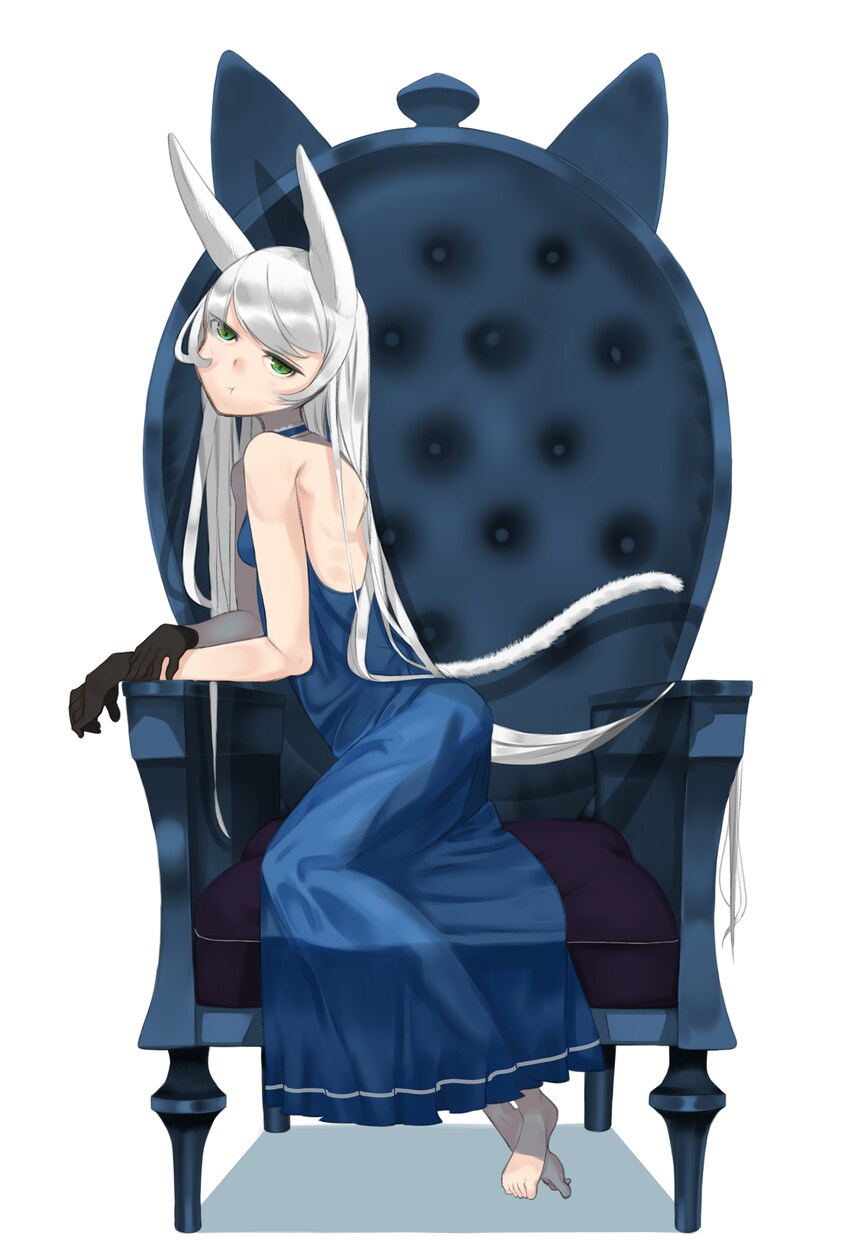 イラスト創作を行います あなたが望むキャラ・イラストを制作します。※二次・三次創作 イメージ1