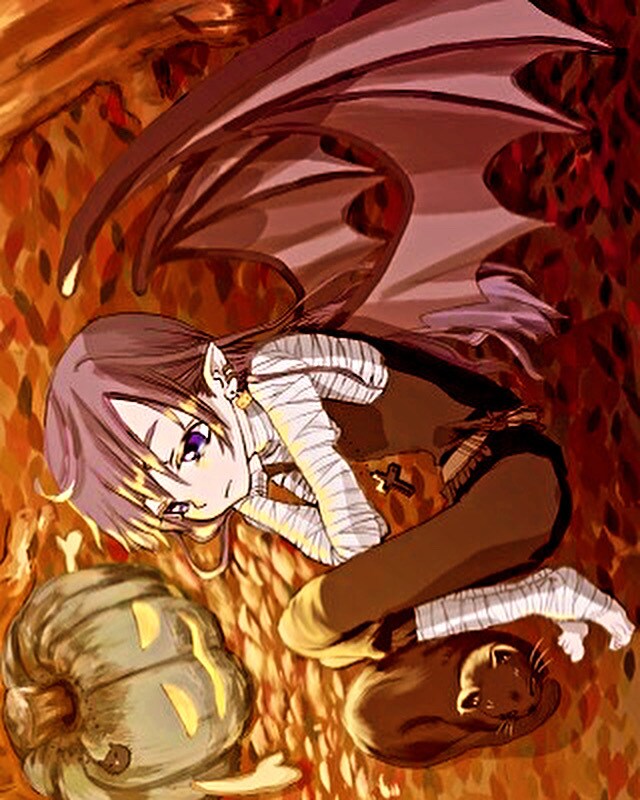 キャラシ・こだわりの一枚絵を描きます あなたのオリジナルのキャラクターシートやこだわりのイラストを イメージ5