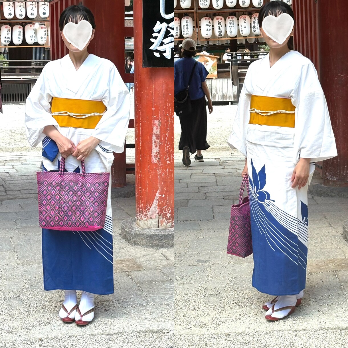 品ある姿になれます 品を感じさせる大人の佇まいを創る イメージ2