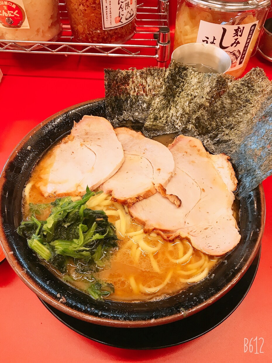あなたのイライラや愚痴全て気が済むまで聞きます まるで、言葉のサンドバッグのように聞きます イメージ6