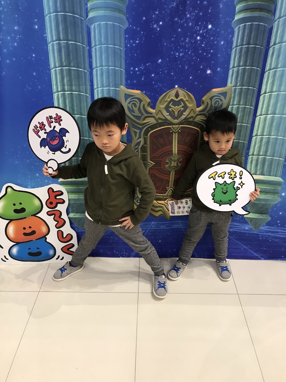 傾聴【子育ての疲れや悩みストレス】和らげます パパでもママでも、隙間時間を使ってお話を聴かせてください！ イメージ1