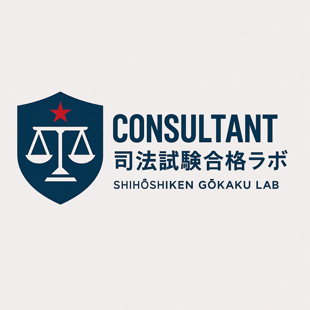 魅力的なロゴ作成して魅せます 魅せるロゴ、映えるロゴ。想いのロゴ作ります！ イメージ1