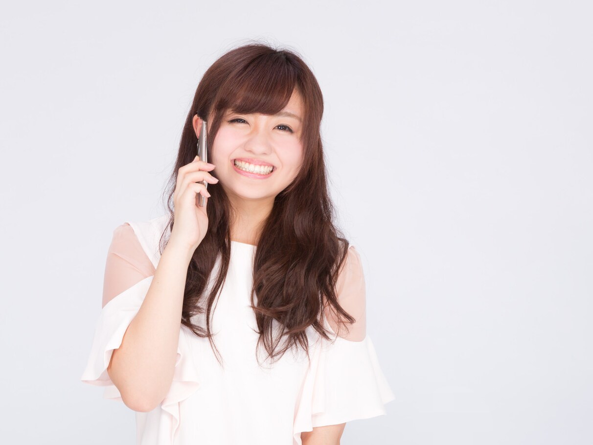 うつの辛さに寄り添います うつ病で2年間精神科を受診した私と辛い気持ちを共有しましょう イメージ1