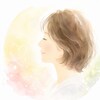 看護師歴41年！あなたの愚痴聞きます 笑顔で対応。でも本当は辛い・・・そんな気持ちを受け止めます イメージ2
