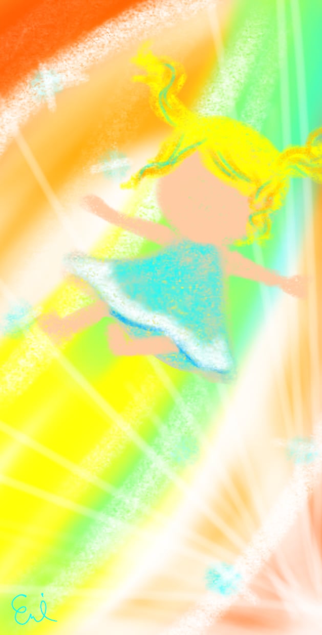 質問し放題★数秘タロットで気になること見ます １週間質問し放題♪ジャンル不問。リピーター様&初めての方歓迎 イメージ6