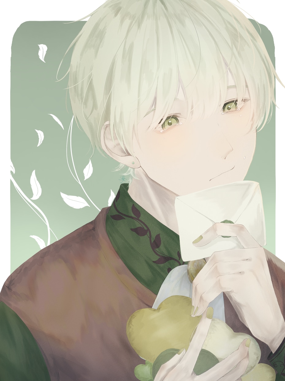 あなたの好きをイラストにします 可愛いもかっこいいも綺麗もお任せください イメージ4