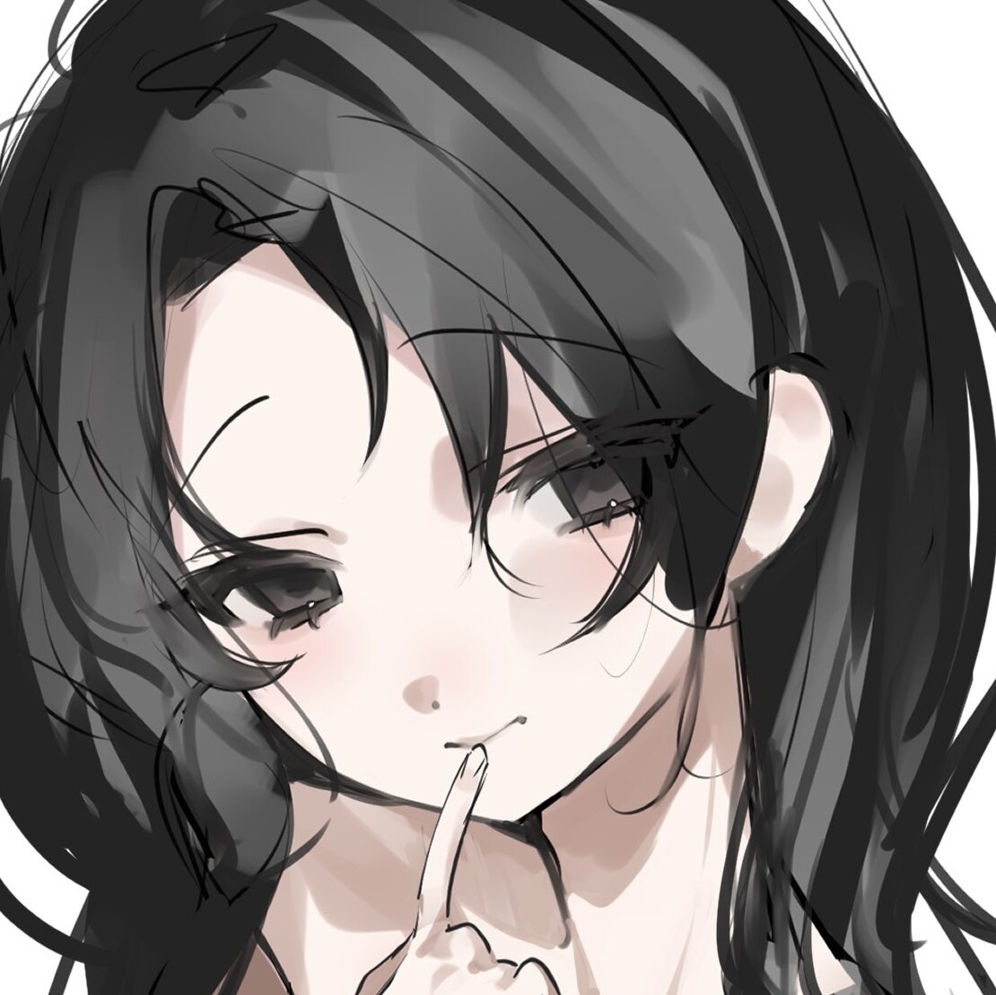 イラスト描きます アイコン、動画、グッズイラストなど イメージ4