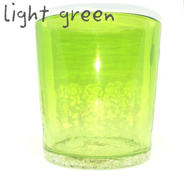 名前・メッセージ刻印【琉球ロックグラス】作ります 大切な人へのプレゼントにも喜ばれます！もちろん自分用にも！ イメージ6