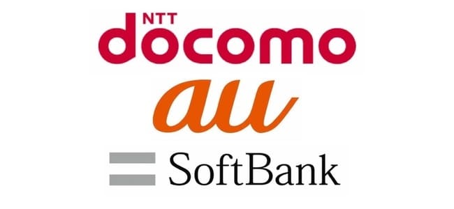 ケータイのあなたに合った最適な料金プランを選びます 業界18年のプロがあなたに合わせて料金安くします イメージ1