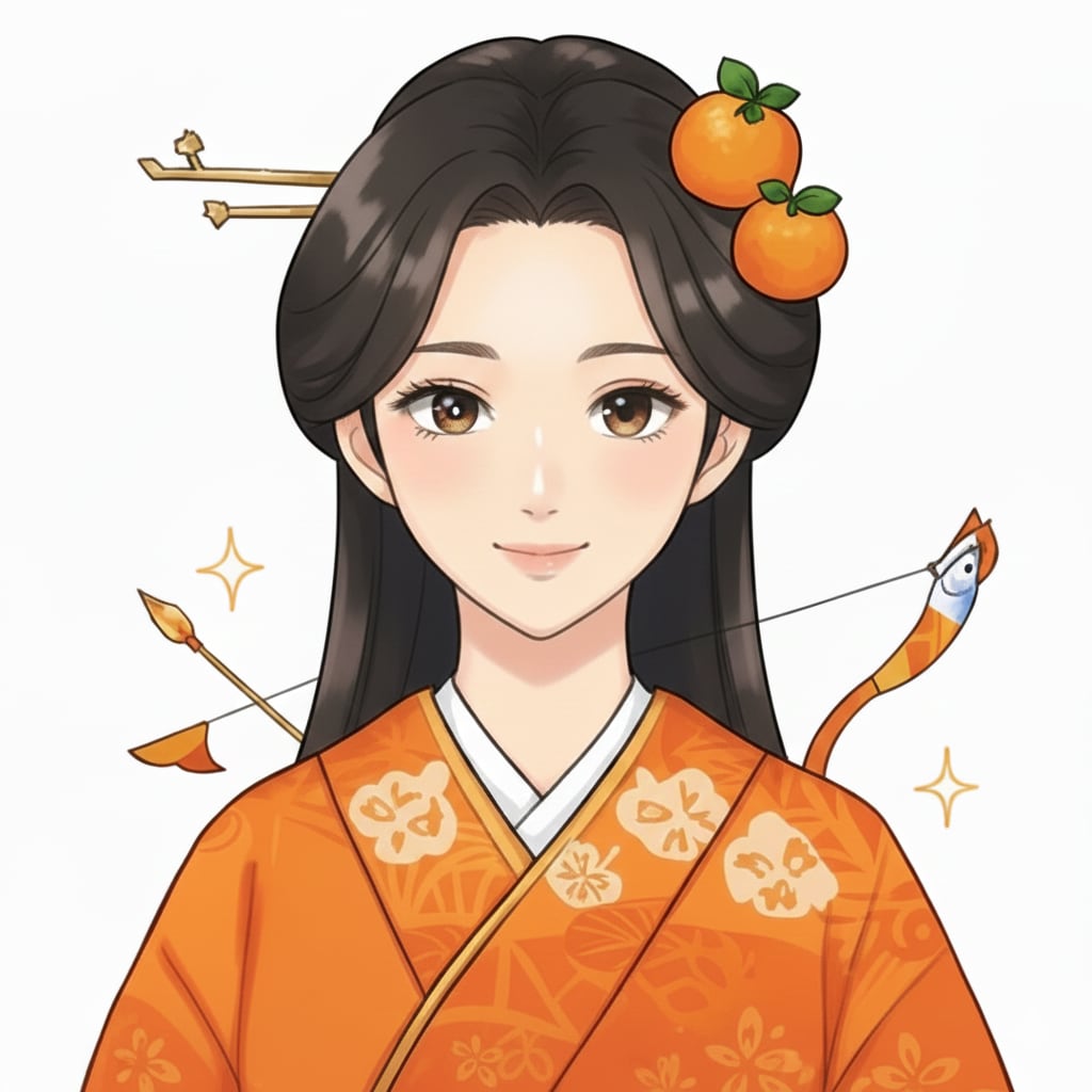 なんとなく不安な時⛩️守護神様の一言を届けます 3分〜OK◎⛩️氣軽に引ける【やさしいおみくじ電話】☘️ イメージ2