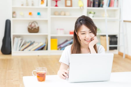 Excel相談カフェ☕気楽なご相談に乗ります Excelプロ職人があなたの悩みにお答えします。 イメージ2