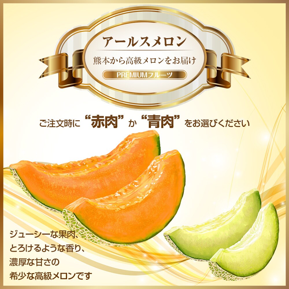 ECサイトの商品画像作成を行います 楽天市場のサムネイル画像など1枚（4000円～） イメージ4