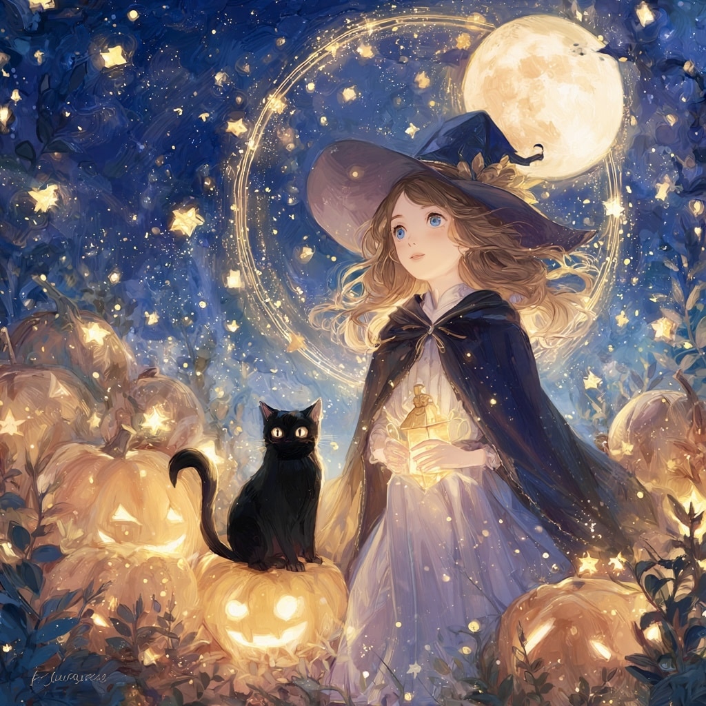 10月限定✨魂の声を聴き、波動をチューニングします 未来の可能性が開花する✨魂と潜在意識を結ぶスピリチュアル鑑定 イメージ3