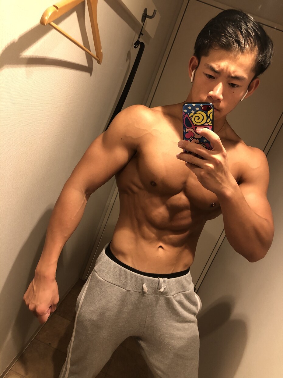 食べるダイエットで楽しくダイエットをサポートします 食べないダイエットなんて時代遅れ！！ イメージ3