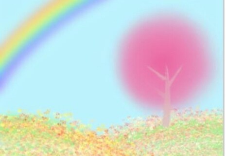 モヤモヤなあなたの心を軽くするお手伝いをいたします 不安お悩み孤独から抜け出せない…まずは吐き出してみませんか？ イメージ1