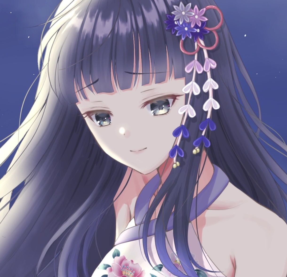 SNSアイコン作成いたします 可愛い女の子・男の子得意です！ イメージ2