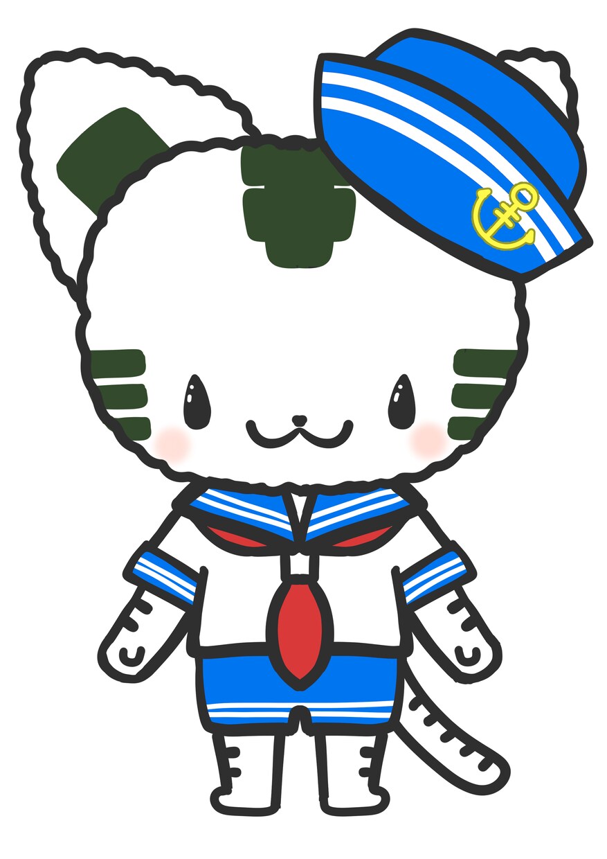 ゆるキャラ・マスコットキャラクター制作いたします 【SNS / 企業 / 地域 / 商品PRにも対応◎】 イメージ1