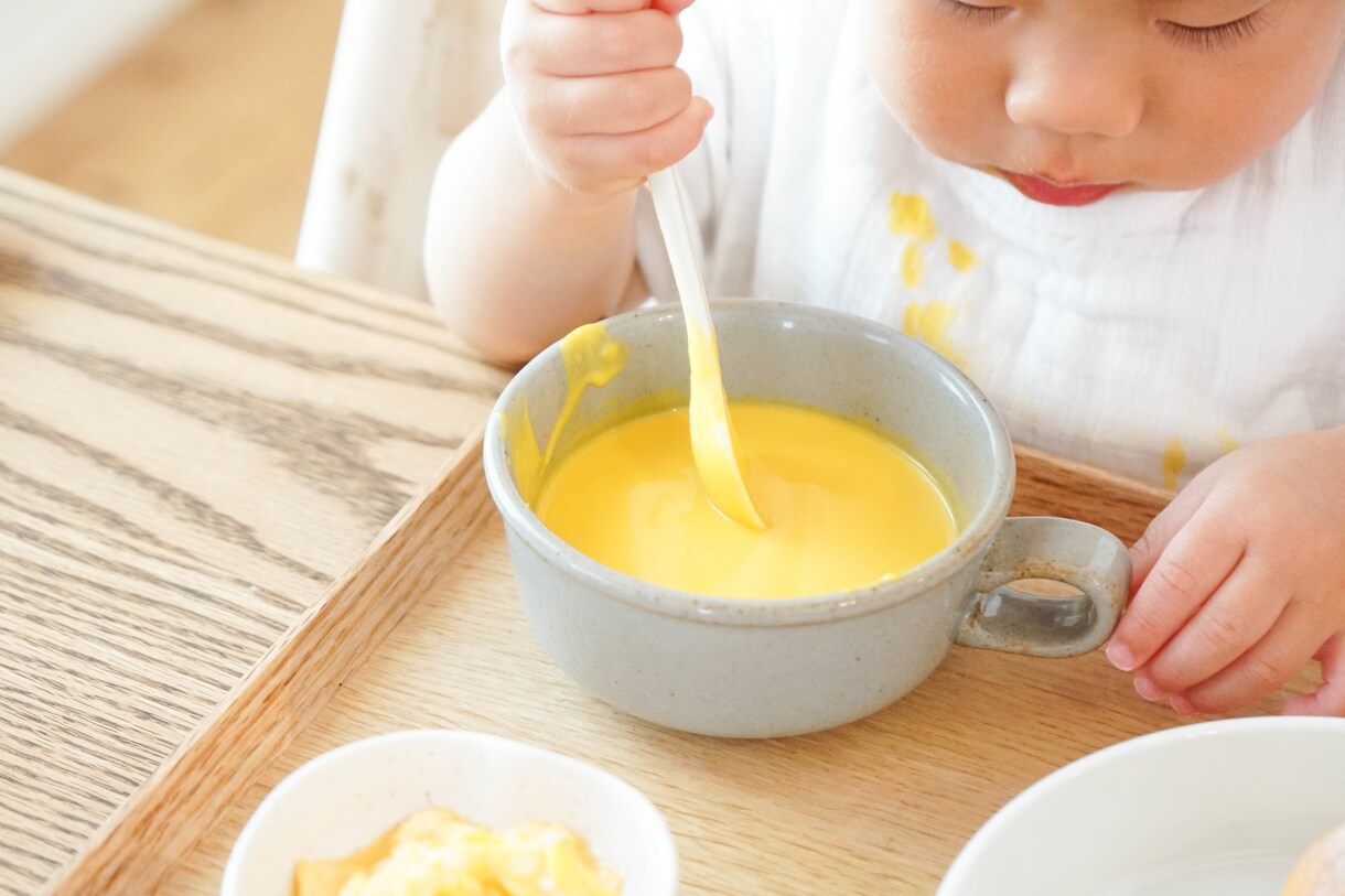 赤ちゃんモデル【３歳0ヶ月】で商品撮影します 【全データお渡し】おしゃれでナチュラル♪キッズ＆ママ写真 イメージ7