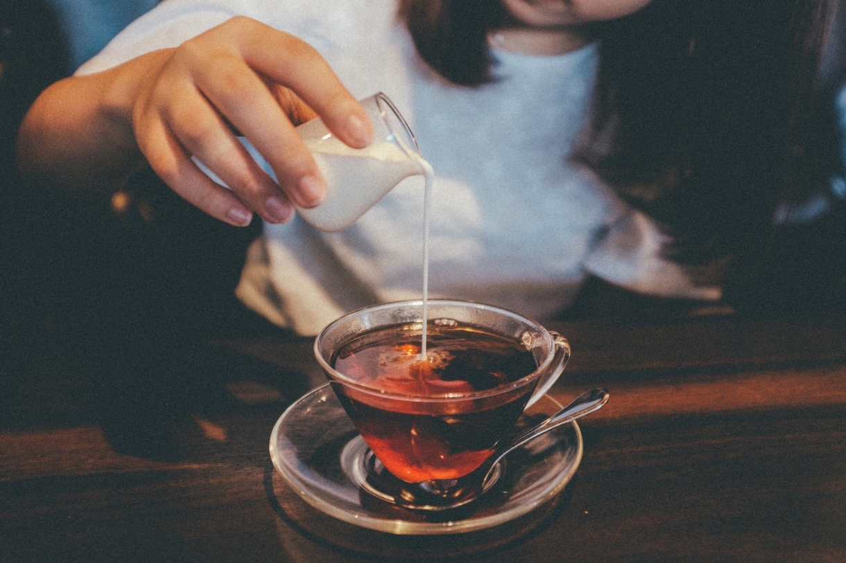 指定された料理を作り、写真撮影します 料理写真が必要な方へ、飲食店の方へ イメージ3
