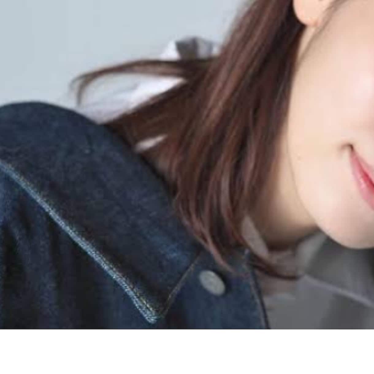 あなたの彼女になります お好きな設定で彼女になります＊癒します♡ イメージ1