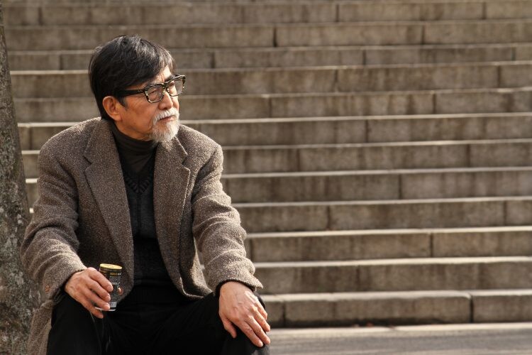 40-60代限定：先輩の苦労話の聞き役に徹します 30代の若造で恐縮ですが、苦労話を語ってすっきりしませんか？ イメージ1