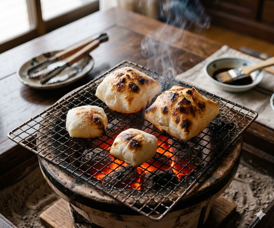 気になるあの人の本音と今後の流れを丁寧に占います モヤモヤドキドキ私たちどうなるの！？に誠実にお答えします イメージ7